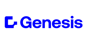 Genesis Launches Web