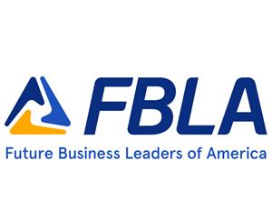 FBLA Partners with F