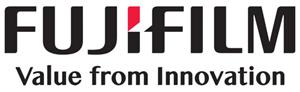 Fujifilm Receives PA
