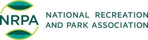 NRPA Launches New In