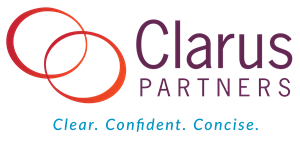 Clarus Partners Advi