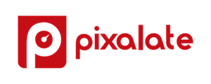 Pixalate’s Global Q4