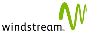 Windstream Corporation Logo