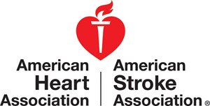 American Heart Association Logo