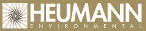 Heumann Environmental Logo