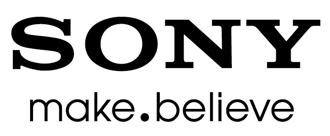 Sony Canada Logo