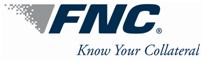FNC Logo