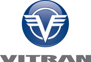 Vitran Corporation Logo