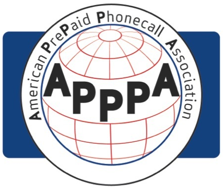 APPPA logo