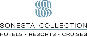 Sonesta International Hotels Corporation Logo