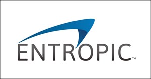 Entropic Logo