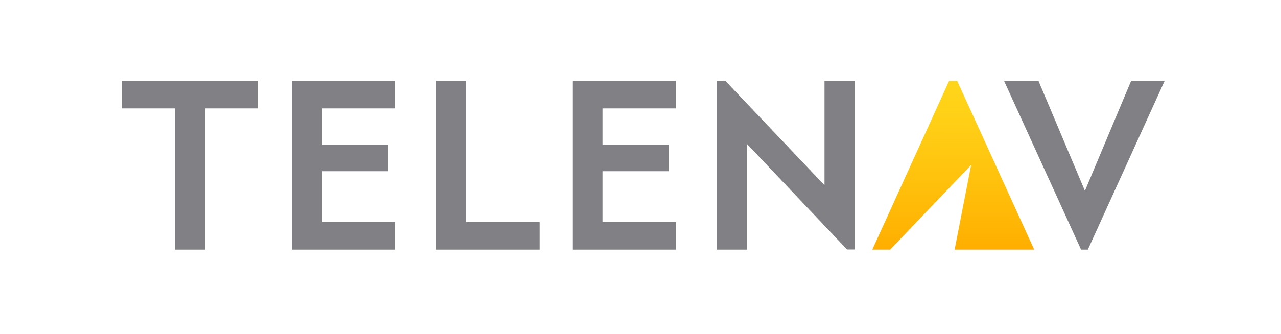 Telenav, Inc. Logo