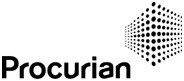 Procurian Logo