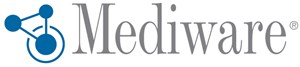 MEDIWARE Information Systems, Inc. Logo