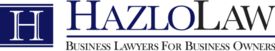 HazloLaw Professional Corporation logo