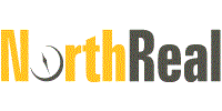NorthReal Inc. Logo