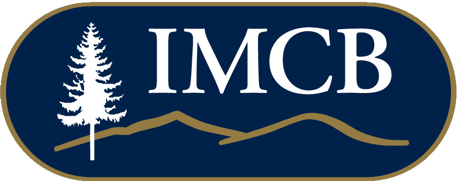 Intermountain Community Bancorp Logo