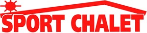 Sport Chalet logo