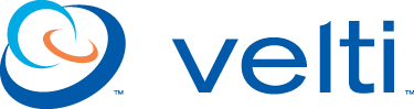 Velti Logo
