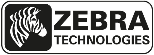 Zebra Technologies Corporation (CST) Logo