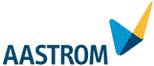 Aastrom Biosciences, Inc. Logo