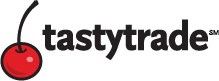 tastytrade Logo