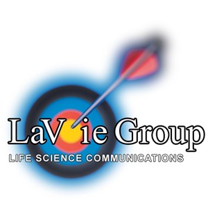 LaVoie Group Logo