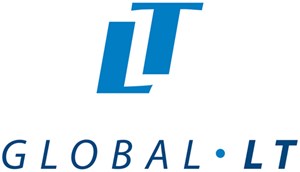 Global LT logo