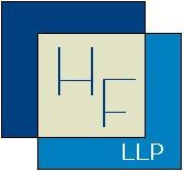 Default Company Logo for Wechsler Harwood LLP