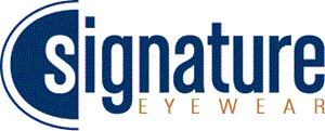 Signature Eyewear Logo