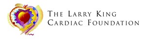 Larry King Cardiac Foundation