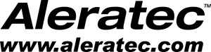 Aleratec Logo