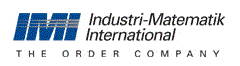 Industri-Matematik Intl. Corp