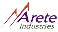 Arete Industries, Inc.
