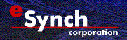 eSynch Corporation