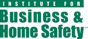 Institute of Business and Home Safety