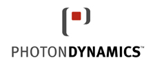 Photon Dynamics, Inc.