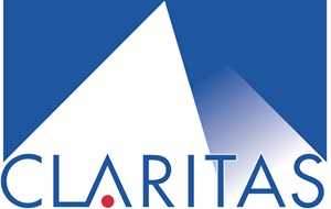 Claritas Inc.