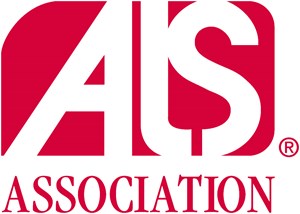 The A.L.S. Assoc. (Amyotrophic Lateral Sclerosis)
