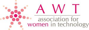 Association for Women in Technology, Southern California (AWT)