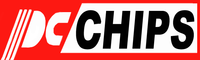 PCCHIPS USA, Inc.