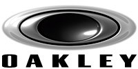 Oakley, Inc. Logo