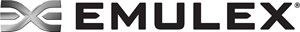 Emulex Corporation Logo