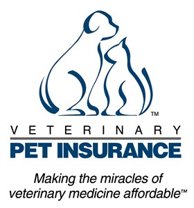 Veterinary Pet Insurance