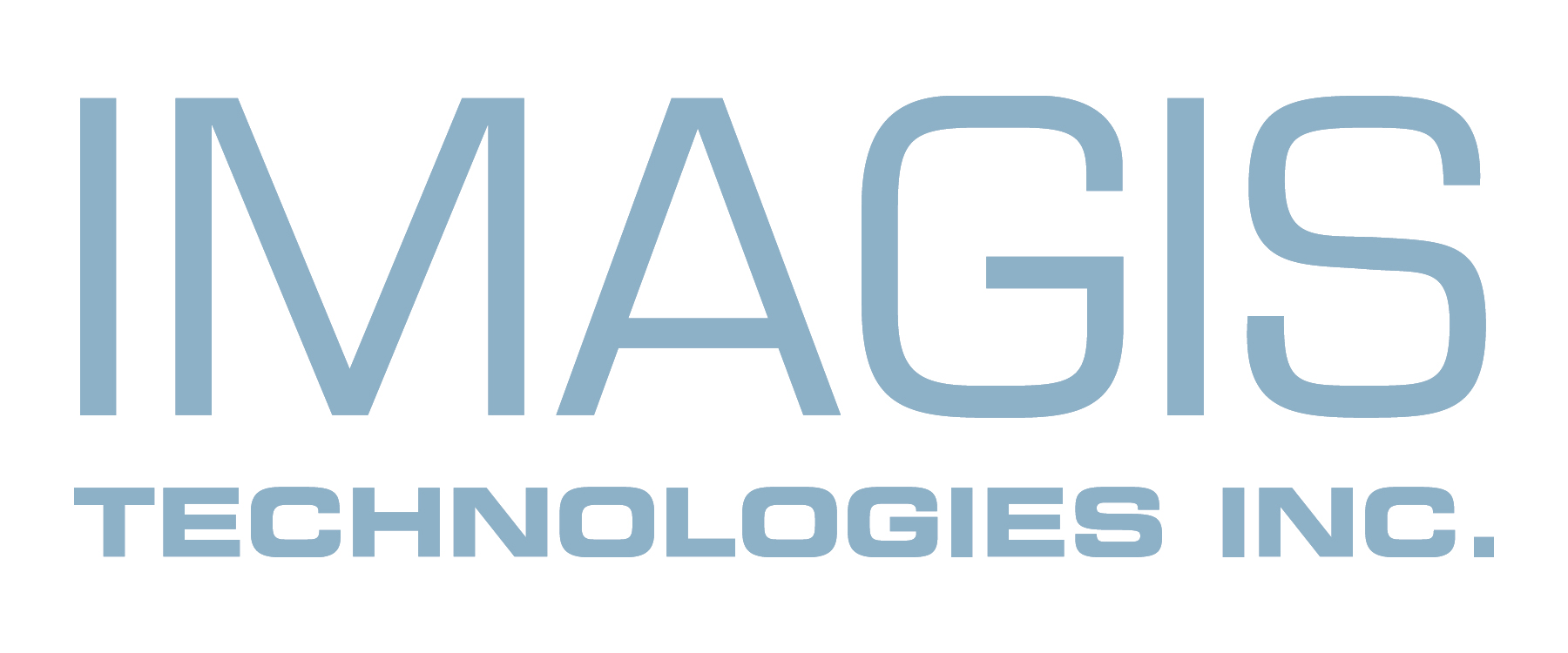Imagis Technologies