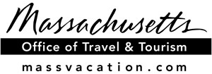 Massachusetts Office of Travel and Tourism