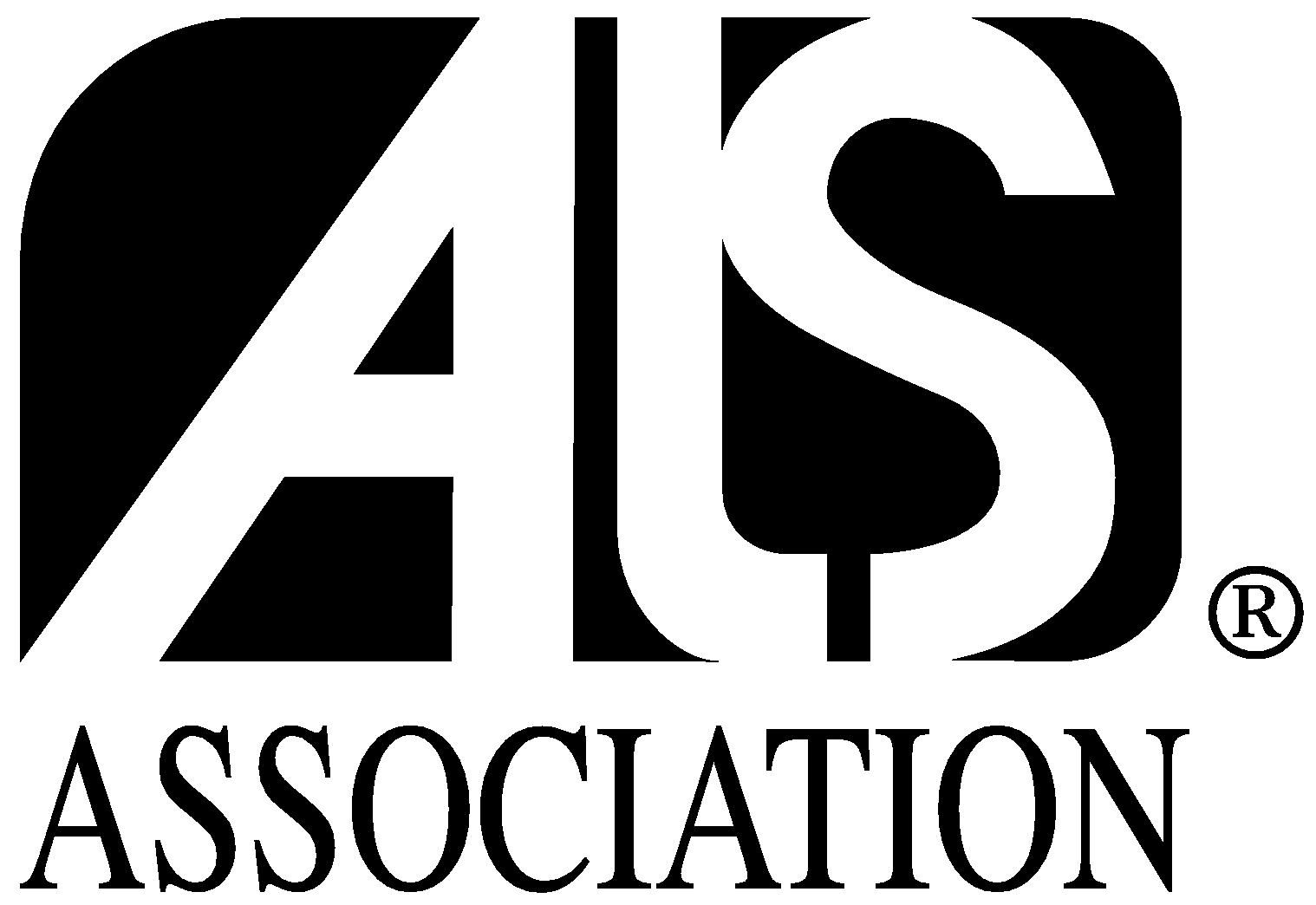 ALS Association