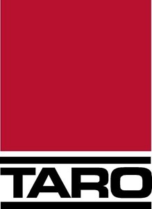Taro Pharmaceutical Industries Ltd. Logo