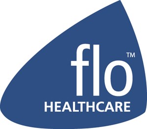 Flo Healthcare logo