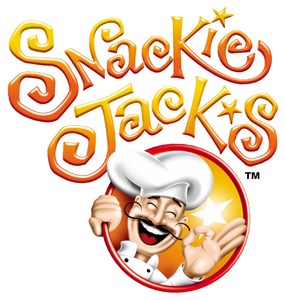 Snackie Jack's Ltd.